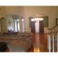 429 Flowery Branch Court, Villa Rica, GA 30180 ID:8996328