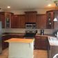 429 Flowery Branch Court, Villa Rica, GA 30180 ID:8996329