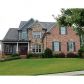 3516 Ravens Nest Trail, Buford, GA 30519 ID:9253091