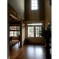 3516 Ravens Nest Trail, Buford, GA 30519 ID:9253092