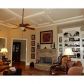 3516 Ravens Nest Trail, Buford, GA 30519 ID:9253093