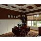 3516 Ravens Nest Trail, Buford, GA 30519 ID:9253094