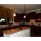 3516 Ravens Nest Trail, Buford, GA 30519 ID:9253095