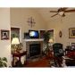 3516 Ravens Nest Trail, Buford, GA 30519 ID:9253097