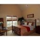 3516 Ravens Nest Trail, Buford, GA 30519 ID:9253098