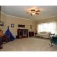 3516 Ravens Nest Trail, Buford, GA 30519 ID:9253099