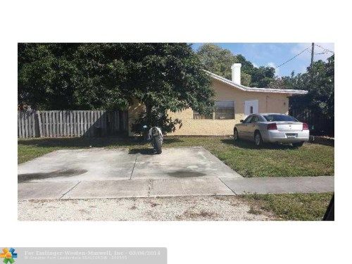 212 NE 18TH AVE, Pompano Beach, FL 33060