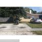 212 NE 18TH AVE, Pompano Beach, FL 33060 ID:9360513