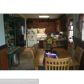 212 NE 18TH AVE, Pompano Beach, FL 33060 ID:9360514