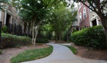 Unit 531 - 531 Perimeter Walk Atlanta, GA 30338