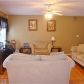 1029 Creekshire Cove, Lawrenceville, GA 30043 ID:9363263