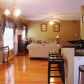 1029 Creekshire Cove, Lawrenceville, GA 30043 ID:9363268