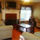 1029 Creekshire Cove, Lawrenceville, GA 30043 ID:9363269