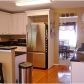 1029 Creekshire Cove, Lawrenceville, GA 30043 ID:9363270