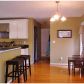 1029 Creekshire Cove, Lawrenceville, GA 30043 ID:9363272