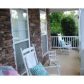 30 Creekside Overlook, Hiram, GA 30141 ID:8623348