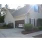 30 Creekside Overlook, Hiram, GA 30141 ID:8623349