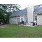 30 Creekside Overlook, Hiram, GA 30141 ID:8623350