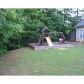 30 Creekside Overlook, Hiram, GA 30141 ID:8623351