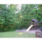 30 Creekside Overlook, Hiram, GA 30141 ID:8623352