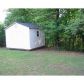 30 Creekside Overlook, Hiram, GA 30141 ID:8623353