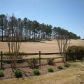 30 Creekside Overlook, Hiram, GA 30141 ID:8623354