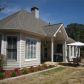 30 Creekside Overlook, Hiram, GA 30141 ID:8623355