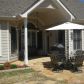 30 Creekside Overlook, Hiram, GA 30141 ID:8623356