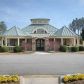 30 Creekside Overlook, Hiram, GA 30141 ID:8623357