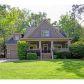 228 Willow Lane, Decatur, GA 30030 ID:8970776