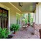 228 Willow Lane, Decatur, GA 30030 ID:8970777