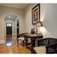 228 Willow Lane, Decatur, GA 30030 ID:8970778