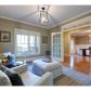 228 Willow Lane, Decatur, GA 30030 ID:8970781