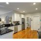 228 Willow Lane, Decatur, GA 30030 ID:8970784