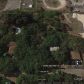 3948 SW 58 ST, Fort Lauderdale, FL 33312 ID:9162561