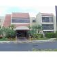 240 Lakeview Dr # 201, Fort Lauderdale, FL 33326 ID:9201743