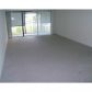 240 Lakeview Dr # 201, Fort Lauderdale, FL 33326 ID:9201746