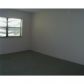 240 Lakeview Dr # 201, Fort Lauderdale, FL 33326 ID:9201747