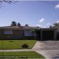 210 SE 9TH ST, Pompano Beach, FL 33060 ID:9360518