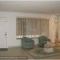 210 SE 9TH ST, Pompano Beach, FL 33060 ID:9360521