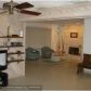 210 SE 9TH ST, Pompano Beach, FL 33060 ID:9360524