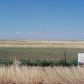 0 County Road 29, Nunn, CO 80648 ID:6449941