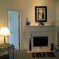 8230 Kara Drive, Gainesville, GA 30506 ID:8996264