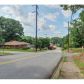 300 West Ave, Gainesville, GA 30501 ID:9416132