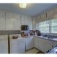 300 West Ave, Gainesville, GA 30501 ID:9416134