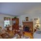 300 West Ave, Gainesville, GA 30501 ID:9416135