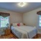 300 West Ave, Gainesville, GA 30501 ID:9416138