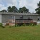 11205 Kittrell Pines Ter, Jacksonville, FL 32220 ID:9437722