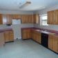 405 Forestside Circle, Americus, GA 31709 ID:9447454