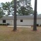 405 Forestside Circle, Americus, GA 31709 ID:9447456